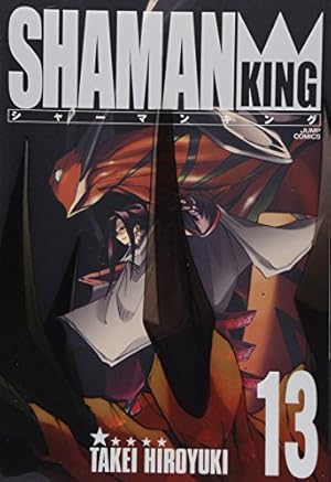 シャーマンキング完全版　など シャーマンキング 完全版 23 (23) (ジャンプコミックス) | 武井